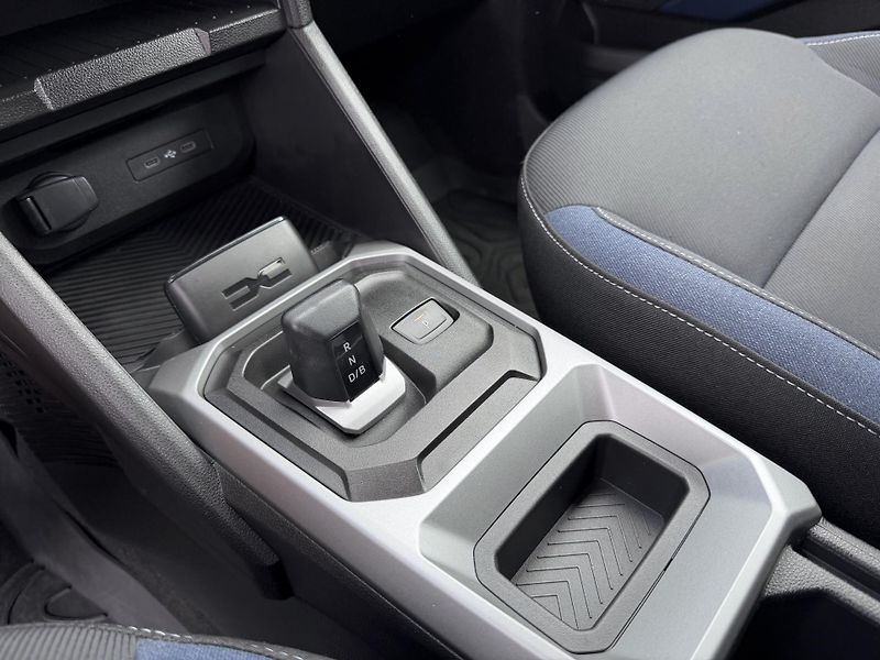 Dacia Duster (2025) Hybrid/Journey/tažné/záruka - fotka 20 z 23