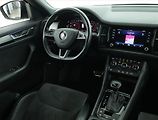 Škoda Kodiaq (2020) Sportline 1.5 TSI - náhled 7