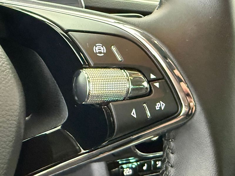 Škoda Superb 2.0TDI 110kW LED Webasto Tažné - fotka 20 z 40