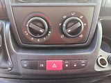 Citroën Jumper (2013) 2.2HDi CHLADÍCÍ L3H2 - náhled 14