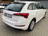 Škoda Scala (2022) 1.0TSI 70kW AMBITION NOVÉ V ČR - náhled 6