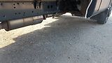 Iveco Daily 35C18 3,0D valník,plachta,čelo - náhled 15