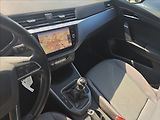 Seat Arona 1,0 TSi 85KW Style NAVI ALU - náhled 12