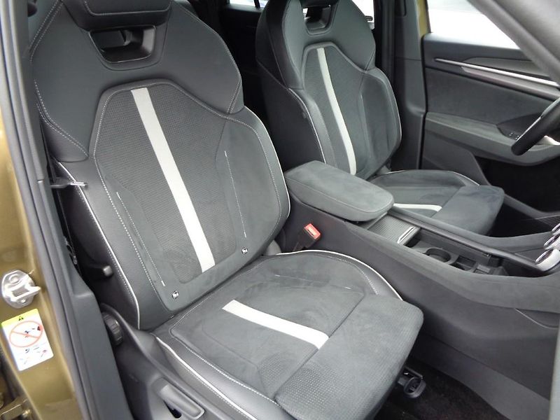 Škoda Kodiaq 2.0 TDI 7DSG SPORTLINE 4x4 142 - fotka 21 z 30