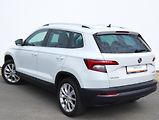 Škoda Karoq 4x4 StylePlus 2.0 TDI /110kW 6 - náhled 13