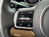 Kia Carnival (2022) 2.2 Diesel Automat 6+3 míst - náhled 13