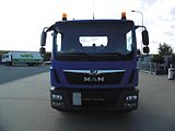 MAN TGM 15.250 nový 8t hák - náhled 6