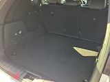 KGM Rexton 2.2 PREMIUM 4WD AT, SKLADEM - náhled 9