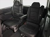Mercedes-Benz Viano (2008) Ambiente 3.0 CDI, ČR - náhled 16