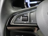Škoda Superb - náhled 15
