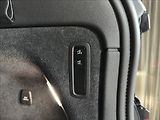 Volvo EX90 0,0 Twin Motor Eletric  Plus - náhled 20