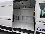 Volkswagen Crafter (2026) 35 103KW 6G FWD DR- 10km - náhled 13