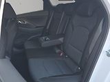 Hyundai i30 (2022) Family Smart 1.5 T-GDi 118kW, - náhled 24