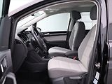 Volkswagen Touran 2.0 TDI 110kW DSG 7-Míst DPH - náhled 11