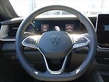Volkswagen Tayron (2026) 2,0 TDI 110kW 7DSG  People - náhled 15