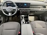Hyundai Tucson 1,6 T-GDI STYLE 4X4 AT - náhled 7