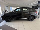 MG ZS (2025) essential (excite) - náhled 3