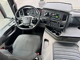 Scania (2021) P 280 valník s plachtou, 9,1m - náhled 23