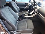 Mitsubishi Eclipse Cross (2019) 1.5 T-MIVEC, Serv.kniha - náhled 9