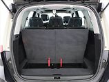 Renault Grand Scénic (2015) Bose 2.0 dCi, Automat, 7 míst - náhled 16