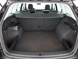 Škoda Kodiaq (2020) 2.0 TDI 4x4 - náhled 17
