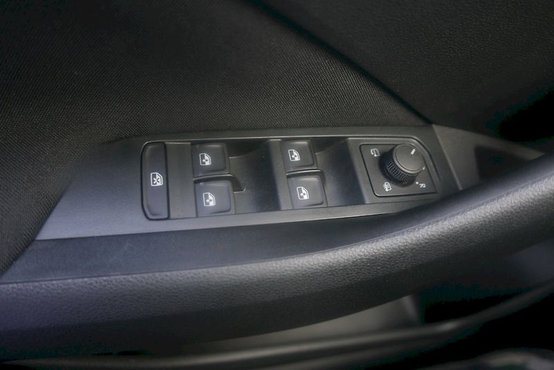 Škoda Scala (2025) 1.0 TSI 85 kW M5° Selection - fotka 12 z 30