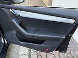 Škoda Octavia (2013) 1.4 TSI Ambition - náhled 12