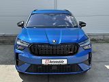 Škoda Kodiaq RS 2.0TSi DSG 4x4 265PS Matrix - náhled 1