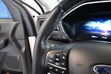 Ford Kuga (2021) 2.5 VIGNALE VIRTUAL LED ACC BO - náhled 14