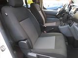 Citroën Jumpy (2019) 2.0 BlueHDi, Bus, 5Míst, ČR - náhled 9