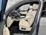 BMW X7 M60i xDrive LARTE DESIGN, B&W - náhled 10