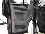 Ford Tourneo Custom 2,0 EB 136kW AT L2 Titan.X 9-m - náhled 16