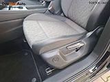 Volkswagen Tayron (2025) 2.0 TDI,142kW,DSG,4x4,Matrix,T - náhled 12