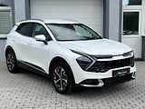 Kia Sportage (2023) 1.6T-GDI 169kW 4x4 AT TOP - náhled 1