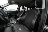 BMW X1 (2019) xDrive20d xLine - náhled 18