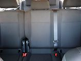 Volkswagen Caddy (2016) Maxi 2.0 TDI, 7Míst - náhled 10