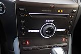 Ford S-MAX servisní knížka - náhled 26