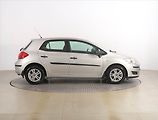 Toyota Auris (2009) 1.3 Dual VVT-i, Park. senzory - náhled 6