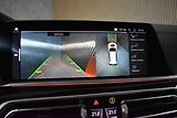 BMW X7 xD40d ///M*LASER*VZDUCH*HK*DPH - náhled 45