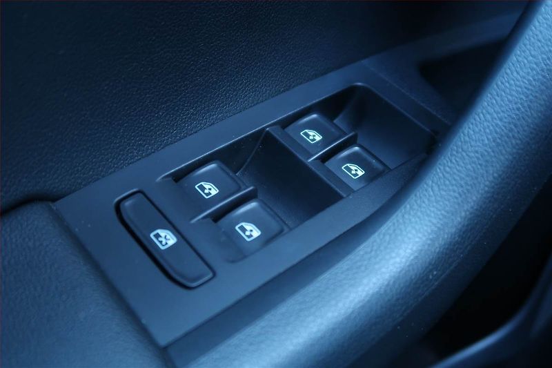 Škoda Octavia (2018) 2.0 TDI, 4X4, Automat - fotka 24 z 27