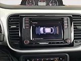 Volkswagen Beetle (2016) 1.2 TSI, ČR,1.maj, Bi-Xenony - náhled 16