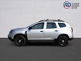 Dacia Duster 1,6 SCe  NOVÉ V ČR - náhled 8