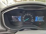 Ford Mondeo (2019) 2.0 Hybrid 187k Titanium - náhled 11
