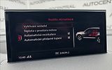 Audi Q7 3,0 TDi,QUATTRO,S-LINE,NEHAVAR - náhled 22