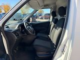 Fiat Dobló (2019) Maxi 1.6JTD Mjet, 77 kW - náhled 10