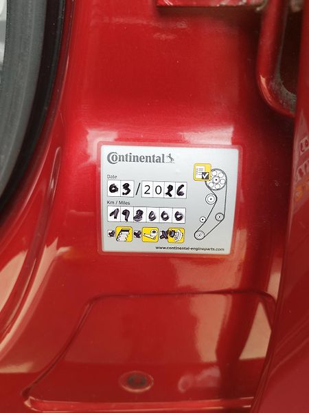 Seat Leon 1.6i.LPG,volat-608 081 843 - fotka 18 z 18