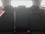 Kia Ceed (2016) 1.6 GDI, Serv.kniha, Tempomat - náhled 10