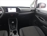 Volkswagen Caddy (2023) Maxi 1.5 TSI, 7Míst, DPH - náhled 8