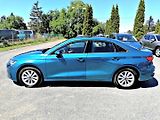 Audi A3 (2022) 35 TDi S-Tronic Kůže ACC - náhled 6