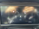 Citroën C4 1,2   MAX 136 HYBRID Ë-DCS6 - náhled 7